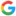 comdakuq.top-logo
